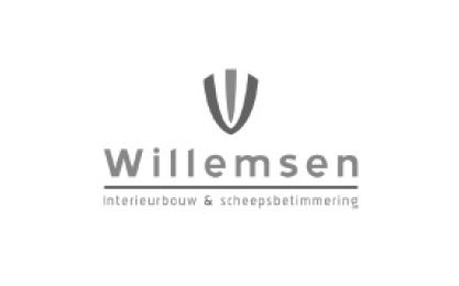 DreamWell | Referenties Willemsen