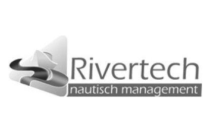 DreamWell | Referenties Rivertech