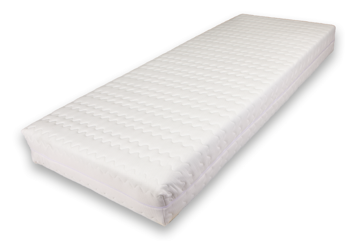 DreamWell | Loire - Basic springs