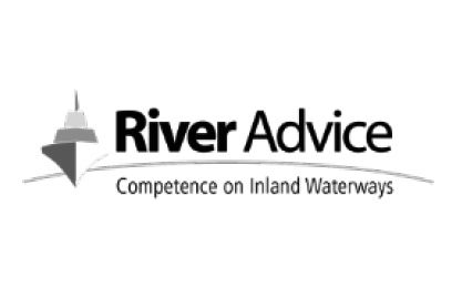 DreamWell | Referenties River Advice