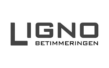 DreamWell | Partners Ligno