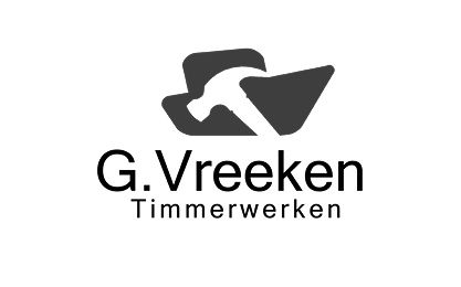 DreamWell | Partners G. Vreeken