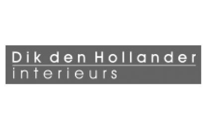 DreamWell | Referenties Dik den Hollander