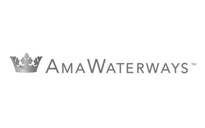 DreamWell | Referenties AMA Waterways