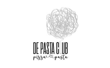 DreamWell | Referenties PastaClub