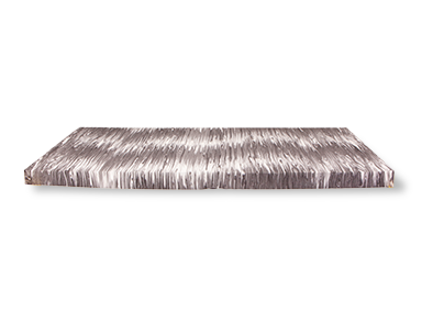 DreamWell | Danube - Luxery foam