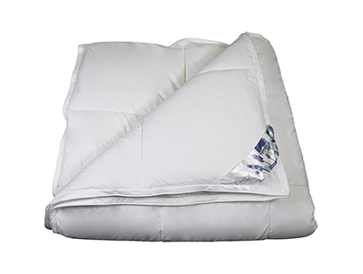 DreamWell | Synthetisch dekbed - Frisk