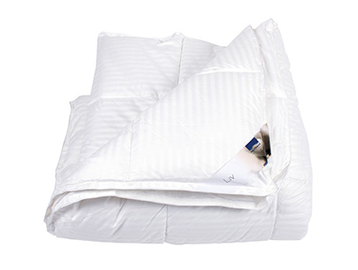 DreamWell | Synthetisch dekbed - Liv
