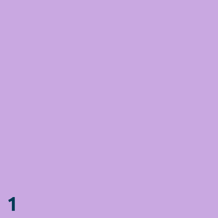 image01