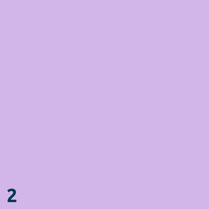 image02