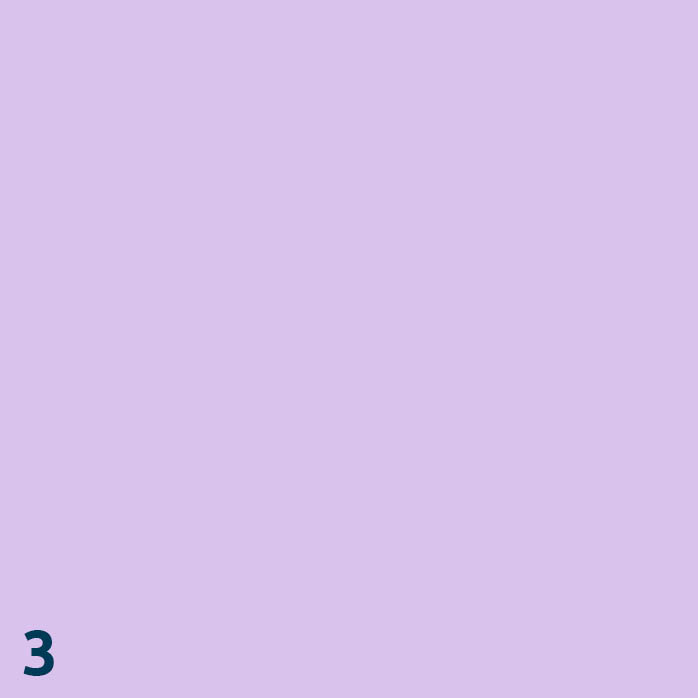 image03
