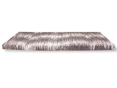 DreamWell | Foam matrassen