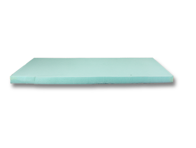 DreamWell | Elbe - Basic foam