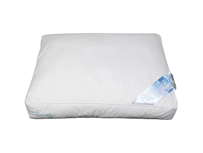 DreamWell | Synthetisch kussen - Elke