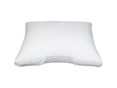 DreamWell | Synthetisch kussen - Juliette comfort-o-bol