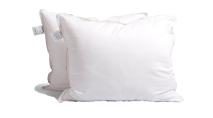 DreamWell | Kussens