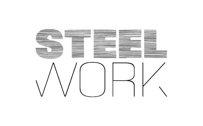 partners-steelwork