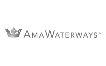 referenties-ama-waterways