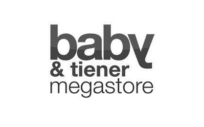 referenties-baby-tiener