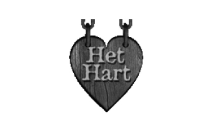 referenties-het-hart