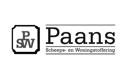 referenties-paans