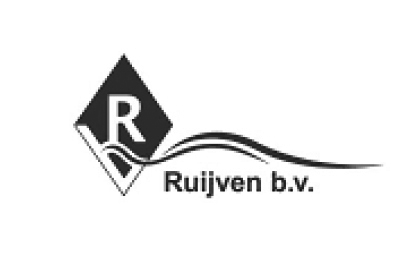 referenties-ruijven