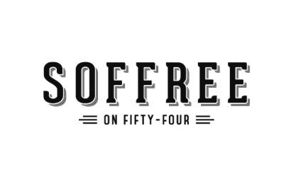referenties-soffree