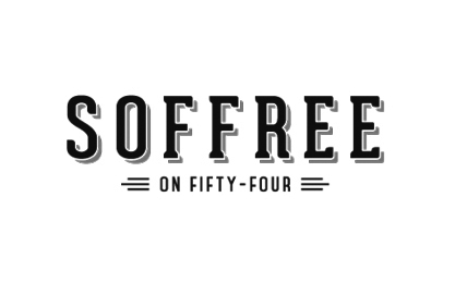 referenties-soffree