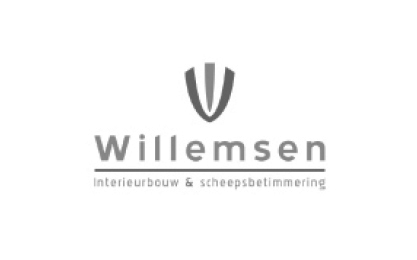 referenties-willemsen