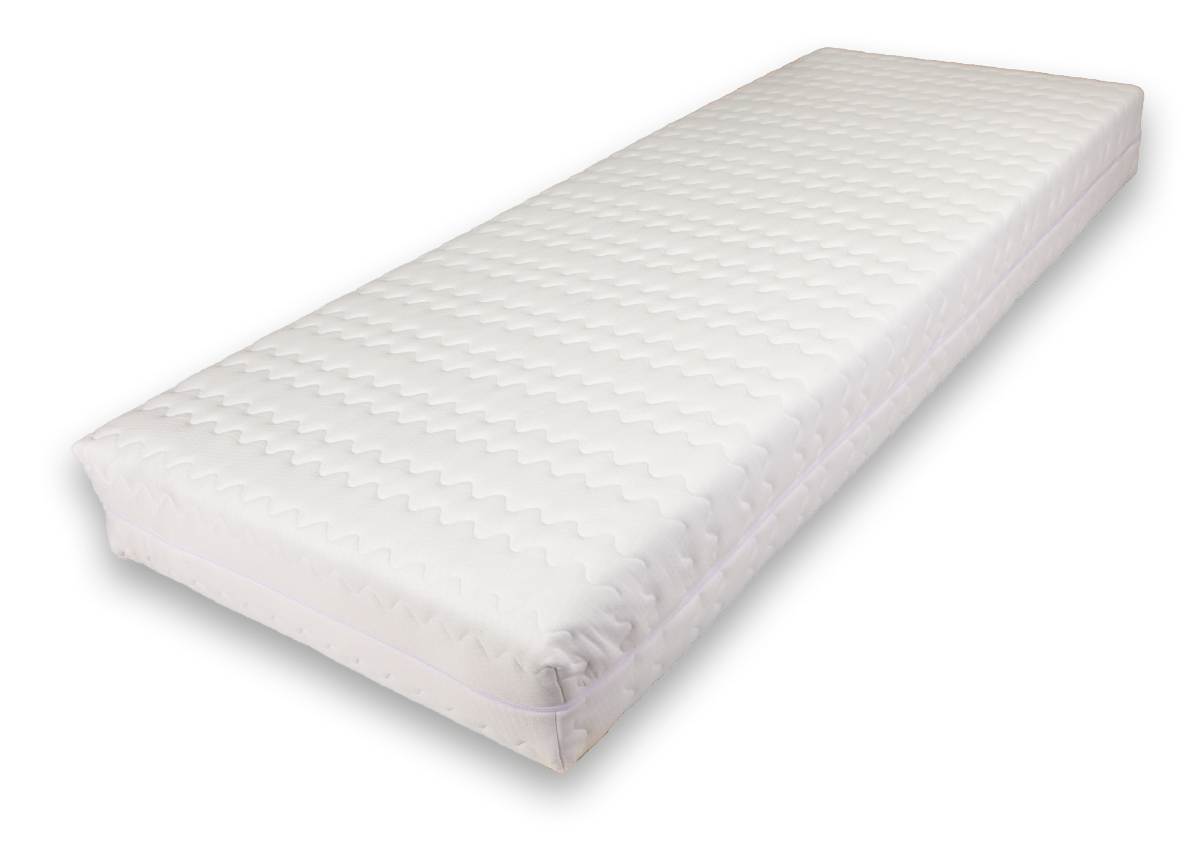 DreamWell | Loire - Basic springs