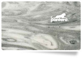 Materiaal - Pantera