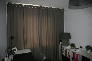 IMG 7857