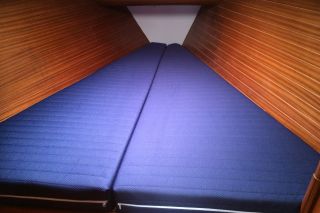 particulier-matras-blauw