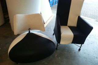 stoelen2