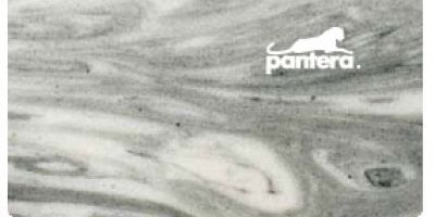 Pantera