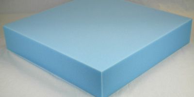 Polyether