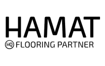 DreamWell | Vloerkleden Hamat Group