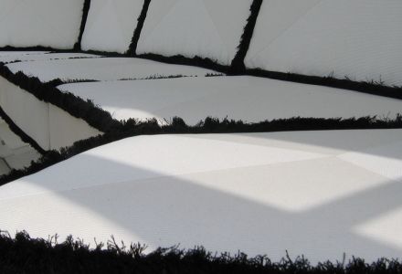 DreamWell | Bekleding img3