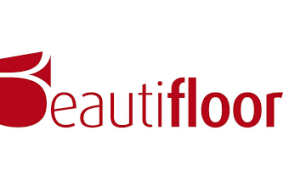 DreamWell | Vloeren - Beautifloor