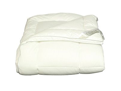 DreamWell | Synthetisch dekbed - Zenzo Onyx