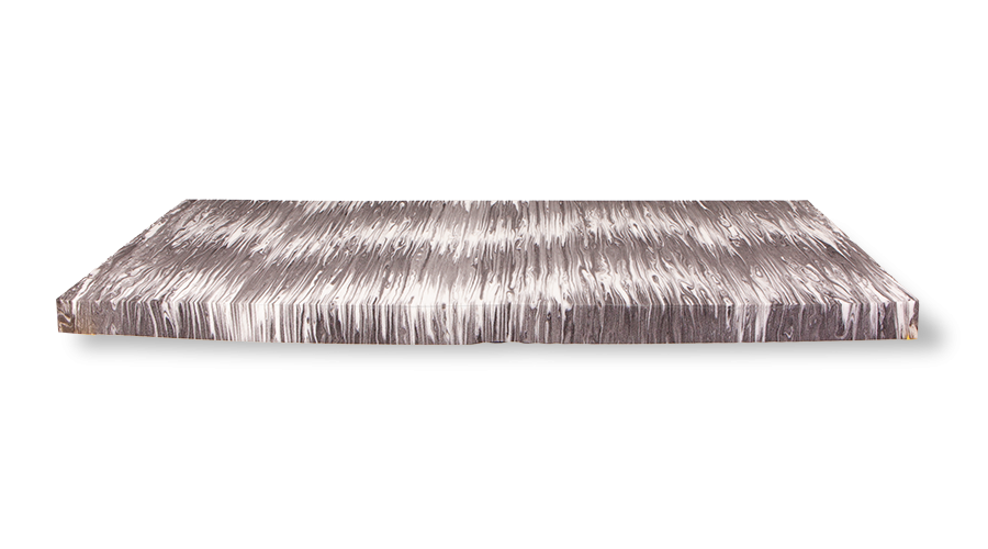 DreamWell | Foam Matras