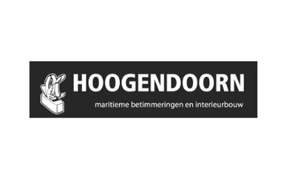 DreamWell | Referenties Hoogendoorn