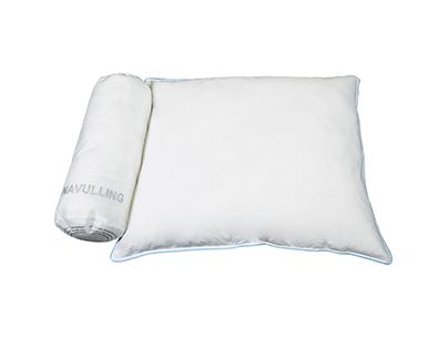 DreamWell | Junior hoofdkussen - Joepi