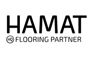 DreamWell | Vloeren - Hamat