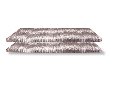 DreamWell | Gemini - Luxery Duosleep Foam