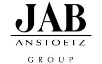 DreamWell | Vloerkleden JAB