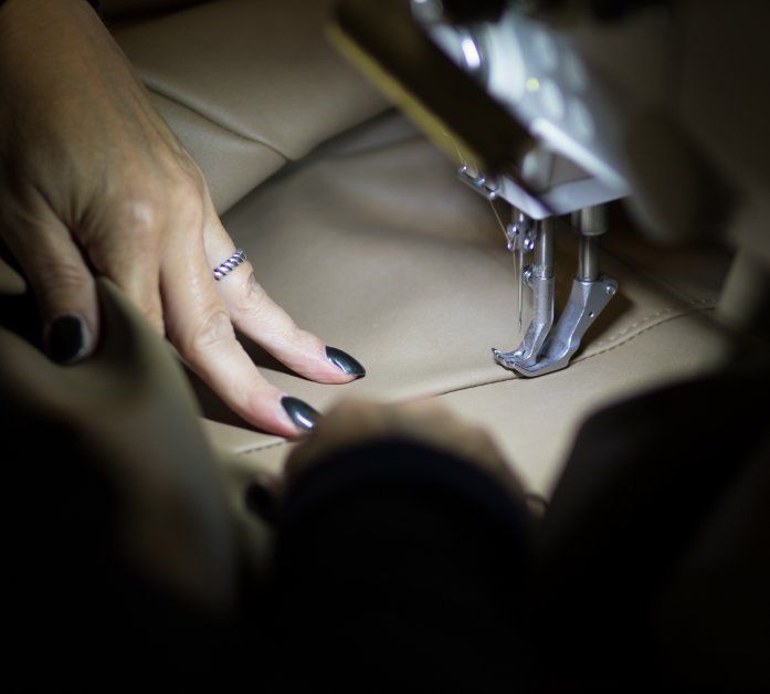 DreamWell | Over img3