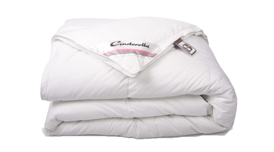 DreamWell | Dekbedden