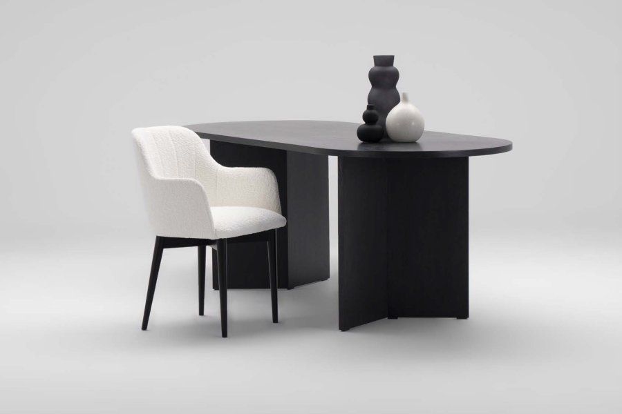 DreamWell | Stoelen - Aria