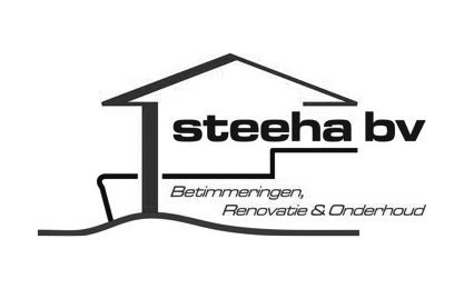 DreamWell | Partners Steeha